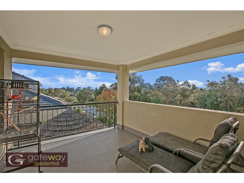 3 Surrey Road, Wilson WA 6107