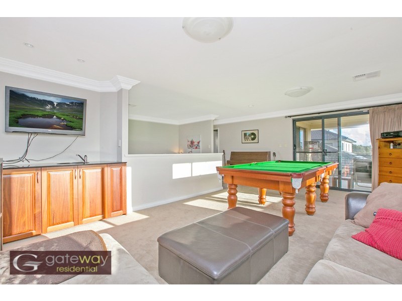 3 Surrey Road, Wilson WA 6107