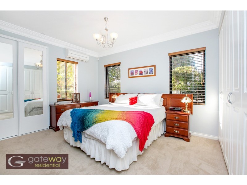 3 Surrey Road, Wilson WA 6107