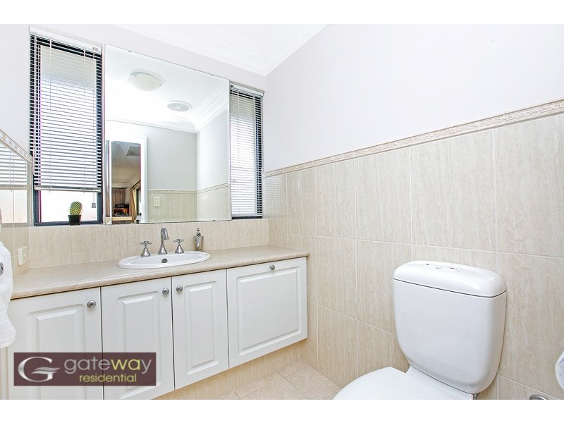 3 Surrey Road, Wilson WA 6107