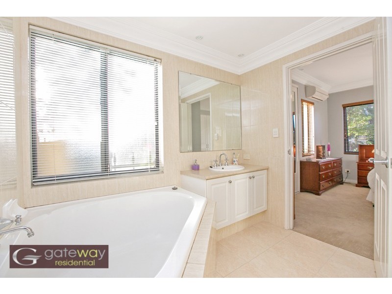 3 Surrey Road, Wilson WA 6107