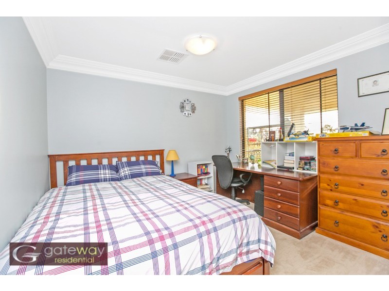 3 Surrey Road, Wilson WA 6107