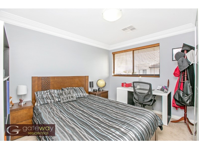 3 Surrey Road, Wilson WA 6107