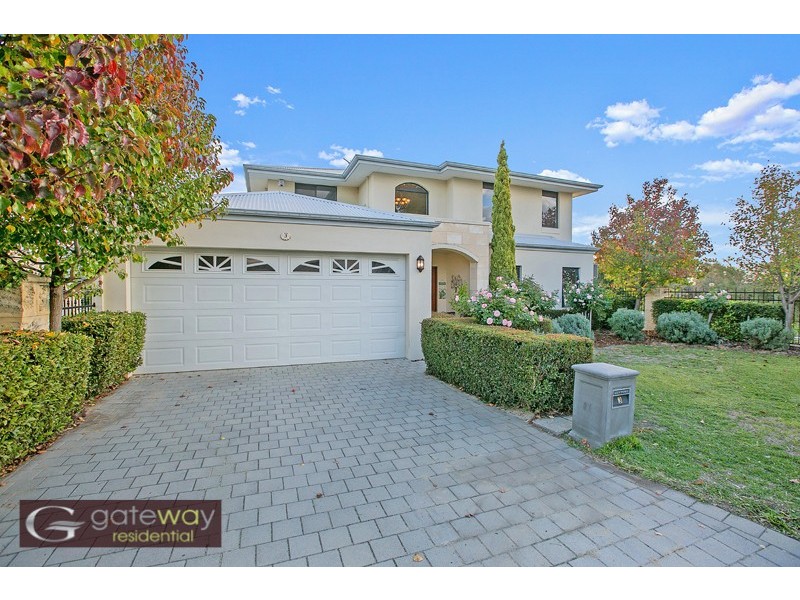 3 Surrey Road, Wilson WA 6107