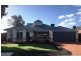 8 Talisker Gate, Aubin Grove WA 6164