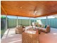 8 Talisker Gate, Aubin Grove WA 6164