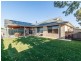 8 Talisker Gate, Aubin Grove WA 6164