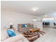 8 Talisker Gate, Aubin Grove WA 6164
