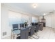 8 Talisker Gate, Aubin Grove WA 6164