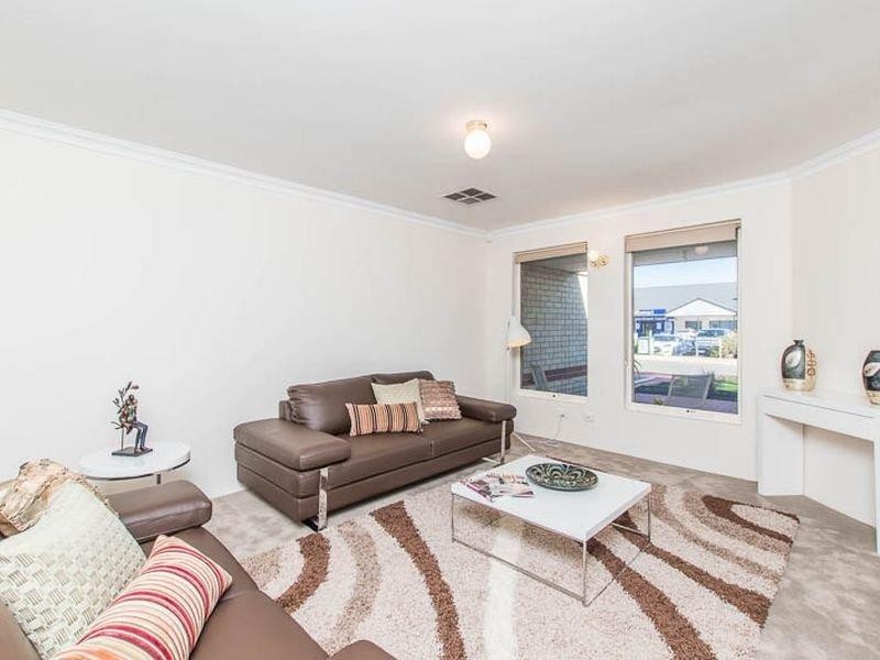 8 Talisker Gate, Aubin Grove WA 6164