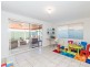 8 Talisker Gate, Aubin Grove WA 6164