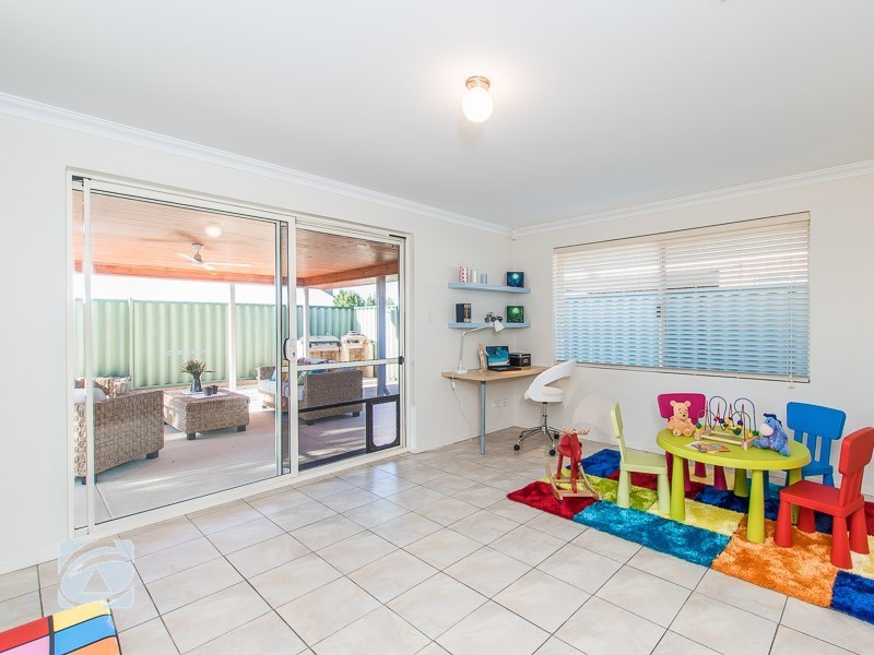 8 Talisker Gate, Aubin Grove WA 6164