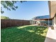 8 Talisker Gate, Aubin Grove WA 6164