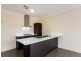 23 Geikie Glade, Wandi WA 6167