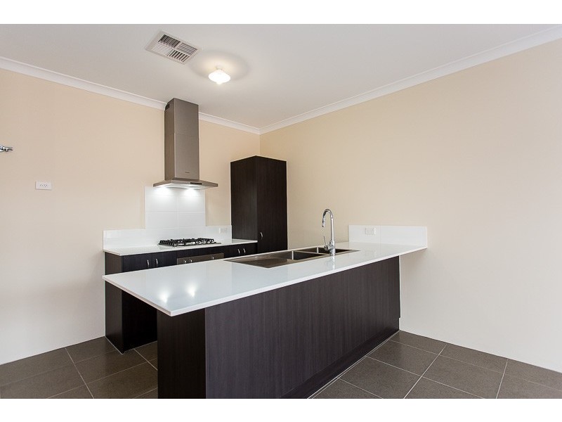23 Geikie Glade, Wandi WA 6167