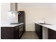 23 Geikie Glade, Wandi WA 6167