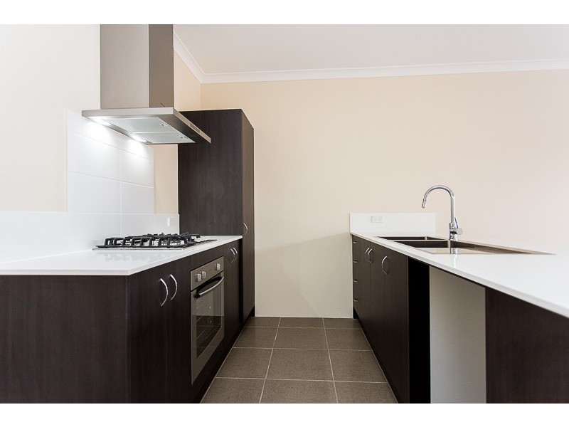 23 Geikie Glade, Wandi WA 6167