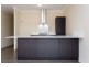 23 Geikie Glade, Wandi WA 6167