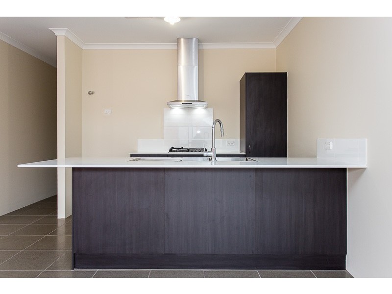 23 Geikie Glade, Wandi WA 6167