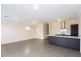 23 Geikie Glade, Wandi WA 6167