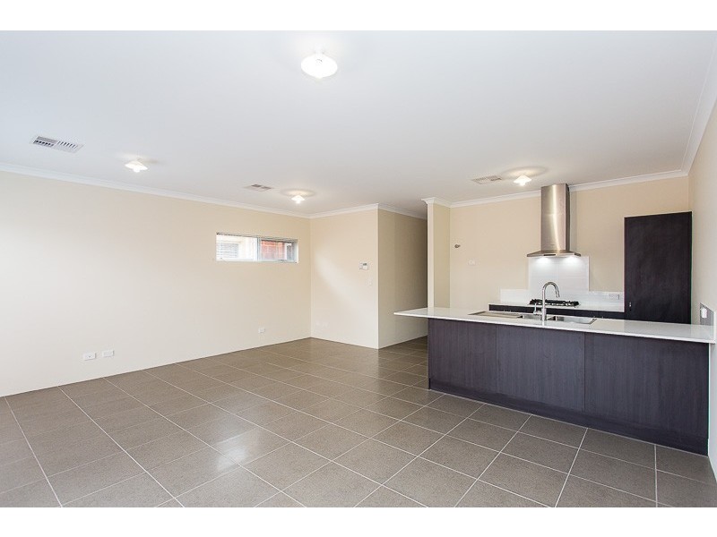 23 Geikie Glade, Wandi WA 6167