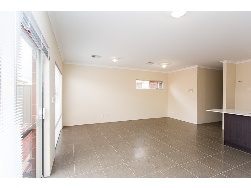 23 Geikie Glade, Wandi WA 6167