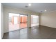 23 Geikie Glade, Wandi WA 6167