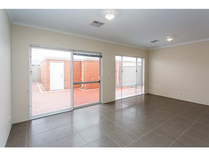 23 Geikie Glade, Wandi WA 6167