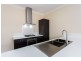 23 Geikie Glade, Wandi WA 6167