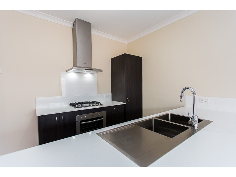 23 Geikie Glade, Wandi WA 6167
