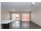 23 Geikie Glade, Wandi WA 6167