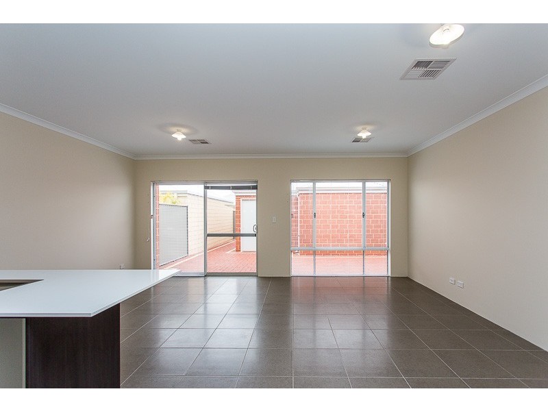 23 Geikie Glade, Wandi WA 6167