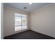 23 Geikie Glade, Wandi WA 6167