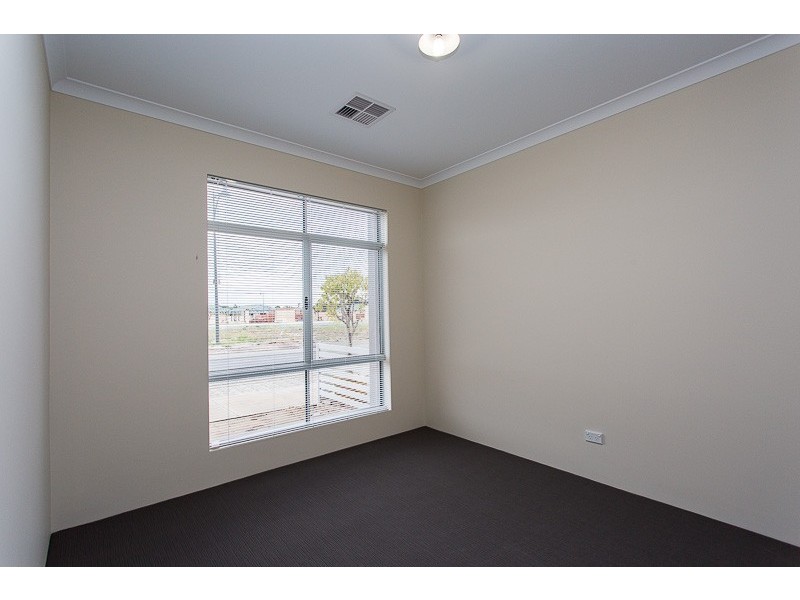 23 Geikie Glade, Wandi WA 6167
