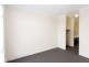 23 Geikie Glade, Wandi WA 6167