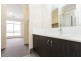 23 Geikie Glade, Wandi WA 6167
