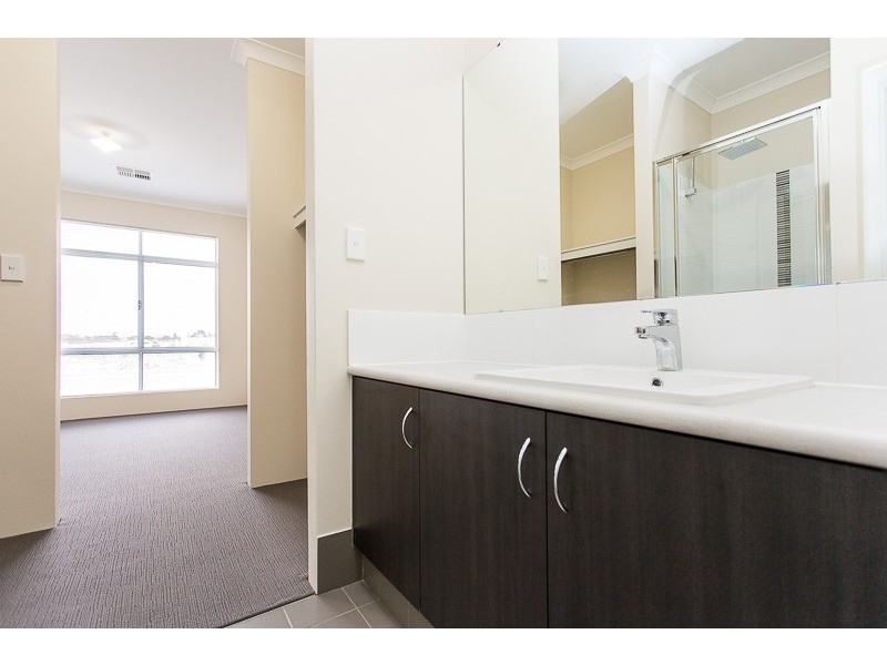 23 Geikie Glade, Wandi WA 6167