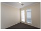 23 Geikie Glade, Wandi WA 6167