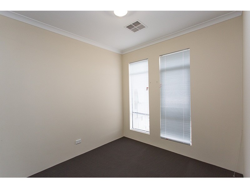 23 Geikie Glade, Wandi WA 6167