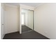23 Geikie Glade, Wandi WA 6167