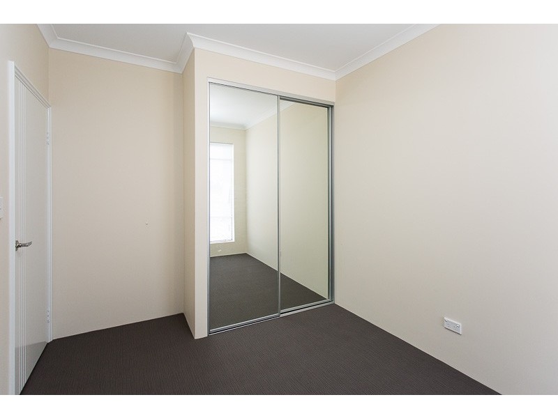 23 Geikie Glade, Wandi WA 6167