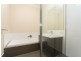 23 Geikie Glade, Wandi WA 6167