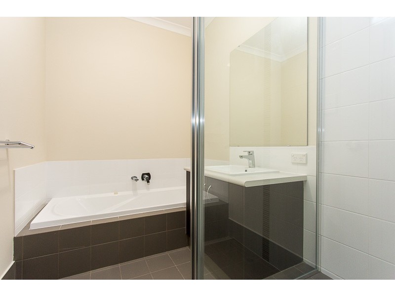23 Geikie Glade, Wandi WA 6167