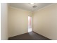 23 Geikie Glade, Wandi WA 6167