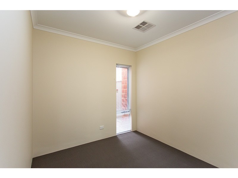 23 Geikie Glade, Wandi WA 6167