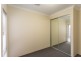 23 Geikie Glade, Wandi WA 6167
