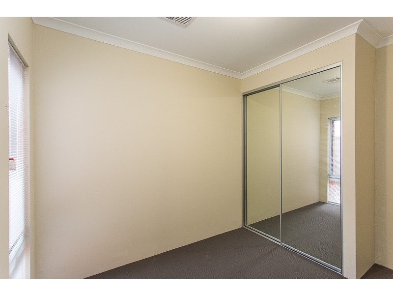 23 Geikie Glade, Wandi WA 6167