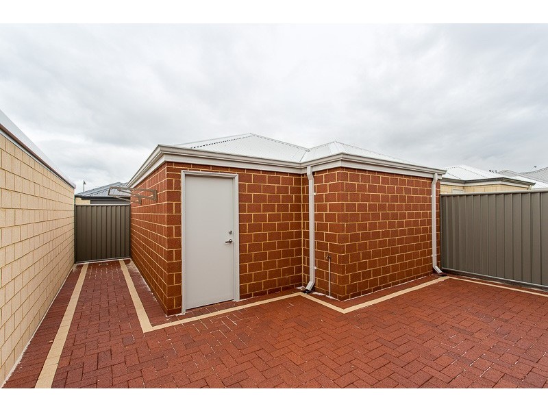 23 Geikie Glade, Wandi WA 6167