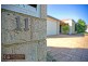 11 Danielson Way, Beeliar WA 6164