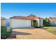 11 Danielson Way, Beeliar WA 6164
